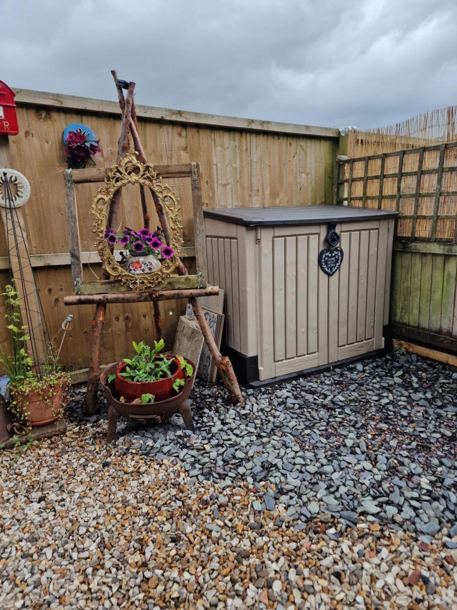 Town Cottage Ground Floor Appartment Bridgend  Dış mekan fotoğraf